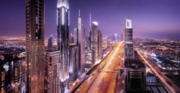 Дубай-Dubai