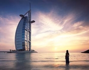 Дубай-Dubai