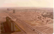 Дубай-Dubai